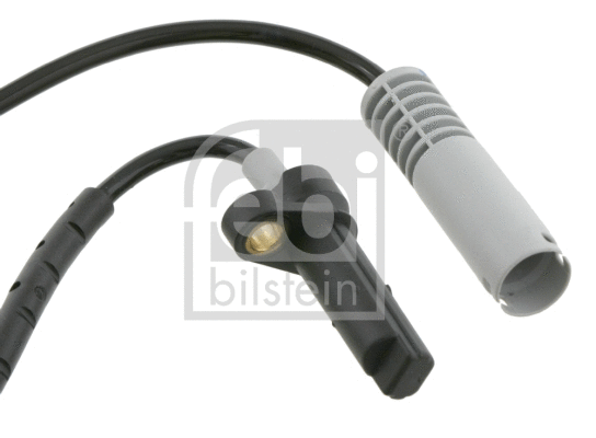 FEBI 24127