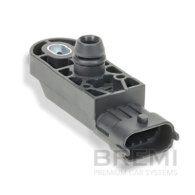 BREMI 35030