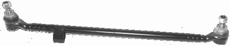 LEMFORDER 1264401