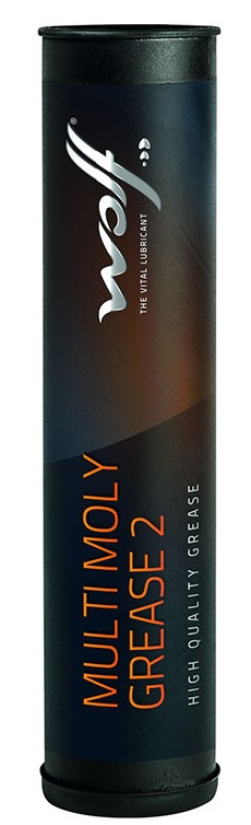WOLF 8321092