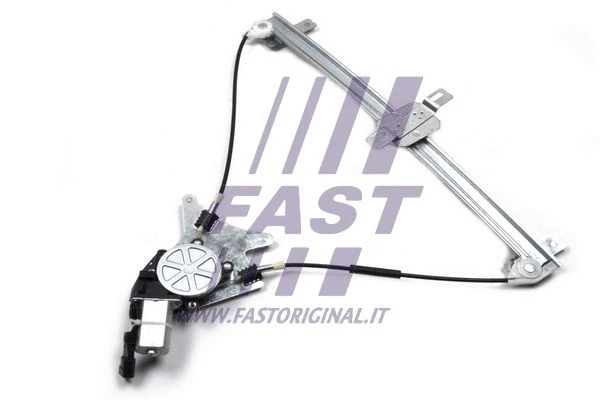 FAST FT91971
