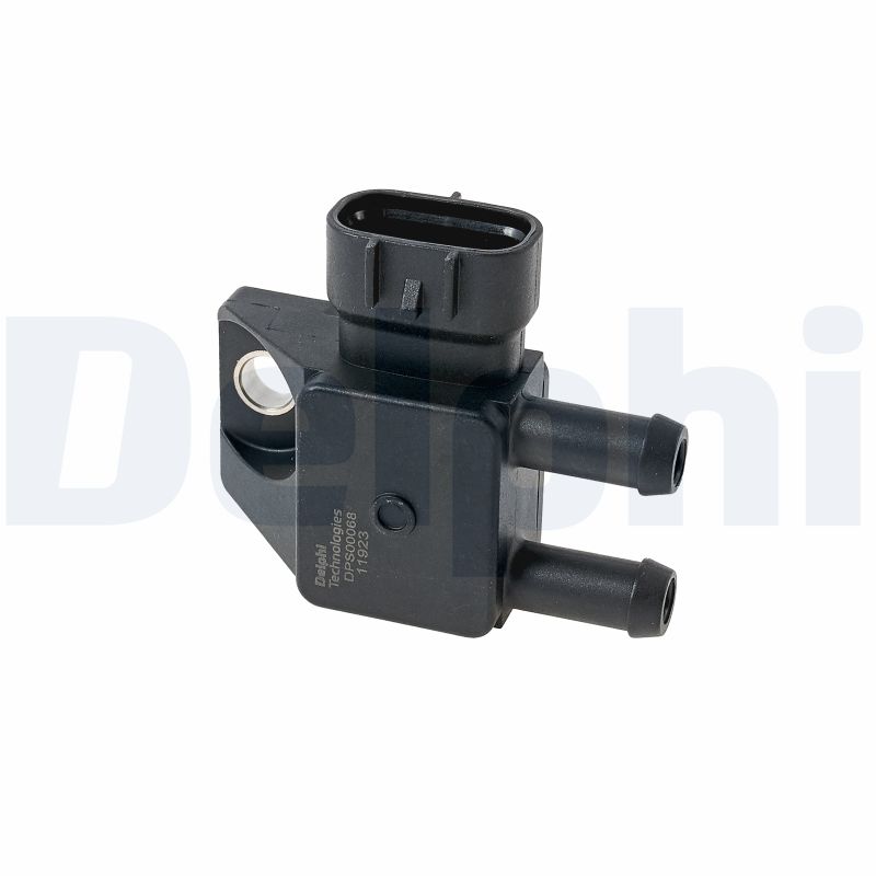 DELPHI DPS0006812B1