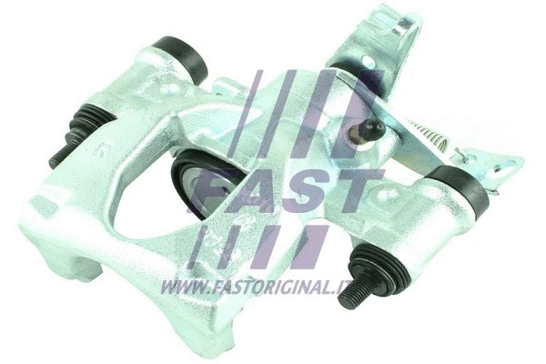 FAST FT32193