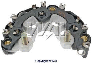 WAI IBR223