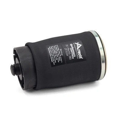 ARNOTT A2502