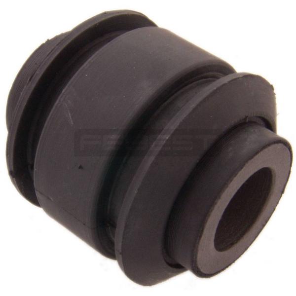 FEBEST NAB029
