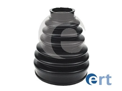 ERT 500244T