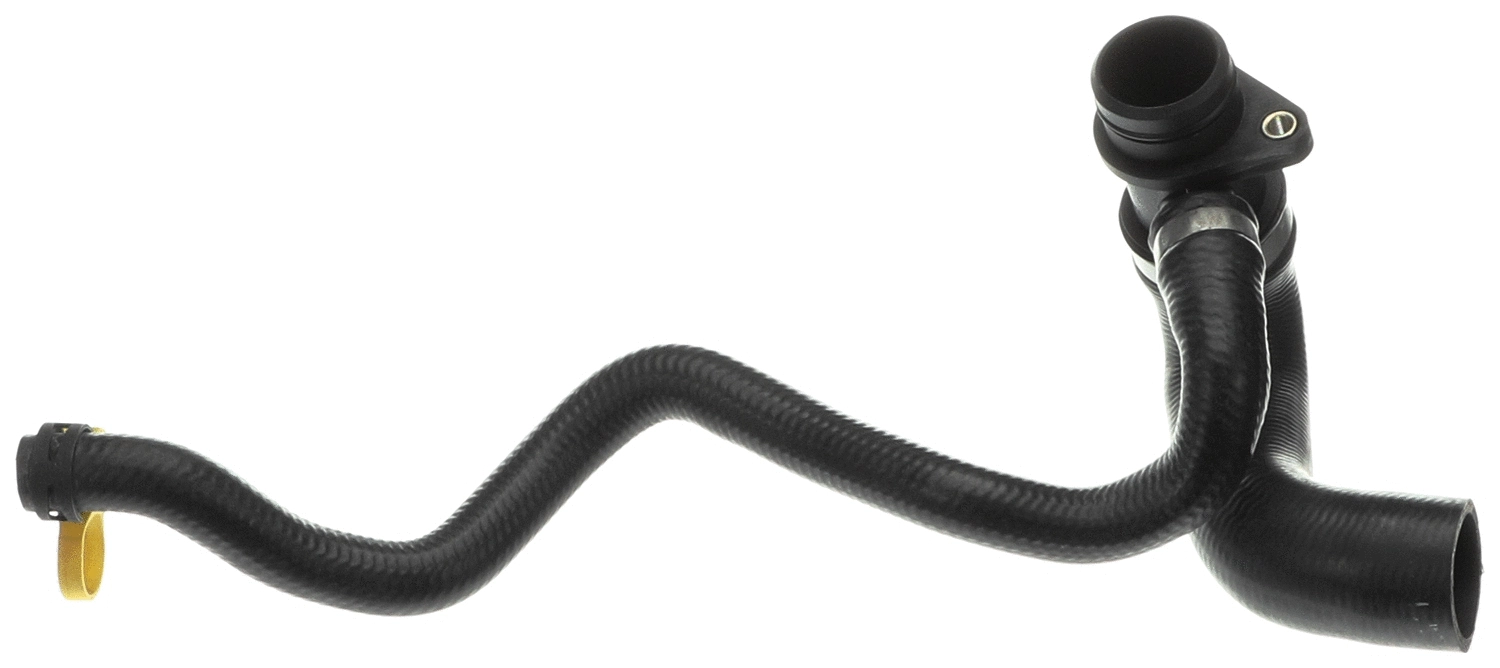 GATES 021787