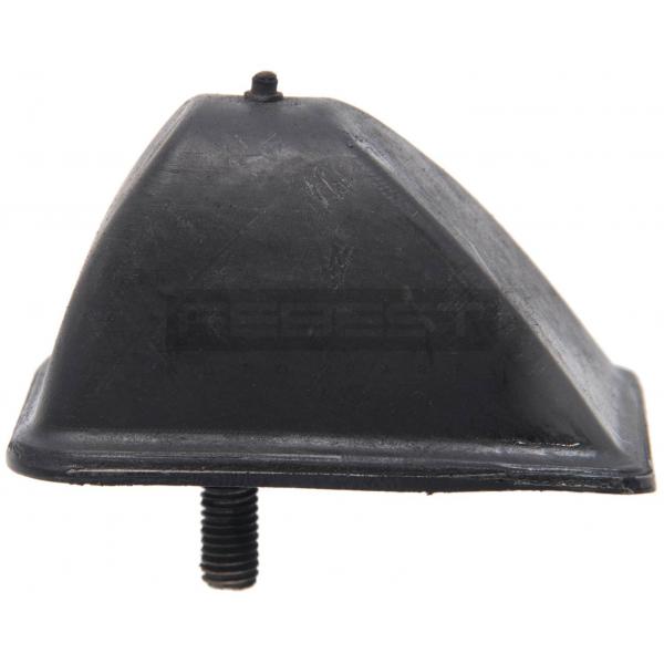 FEBEST ND009