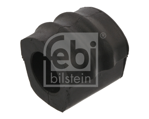 FEBI 08661