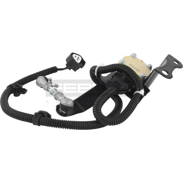 FEBEST 01603004