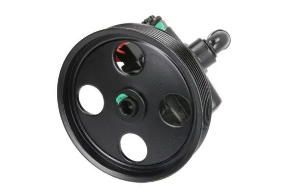 LAUBER 550137