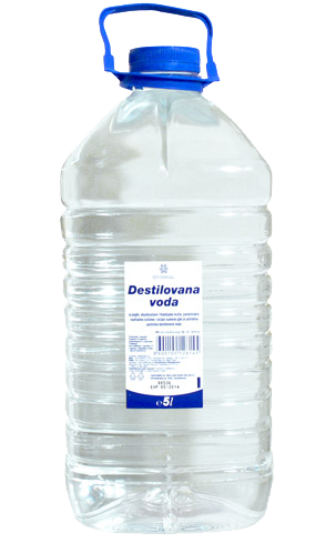 AD ADVODA5L