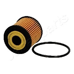 JAPANPARTS FOM00S