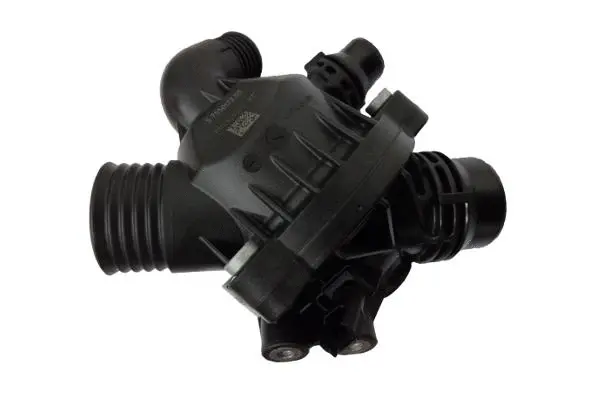 WAHLER 41008797D0