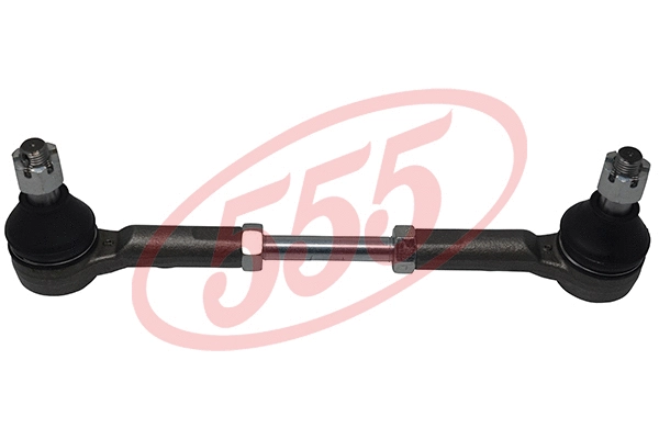 555 SS4830