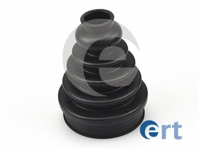 ERT 500187