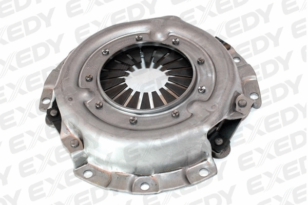 EXEDY HYC710