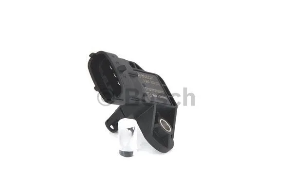 BOSCH 0261230280
