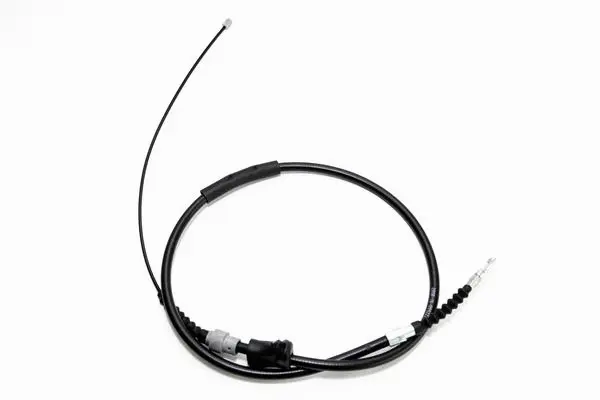 CAVO 4302221