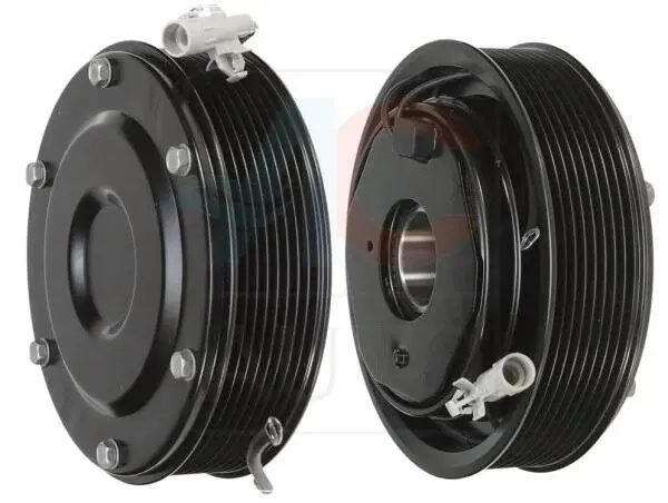 ACAUTO AC06DN75