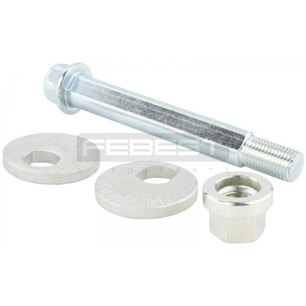 FEBEST 0429012KIT