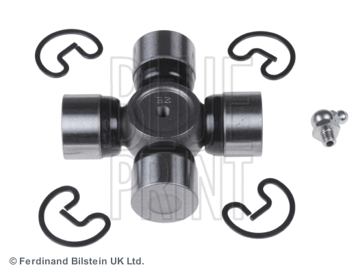 BLUE PRINT ADD63901