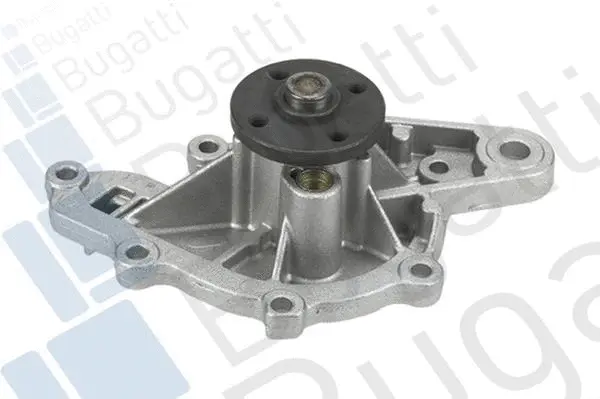 BUGATTI PA10026