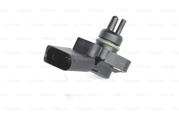 BOSCH 0281002326