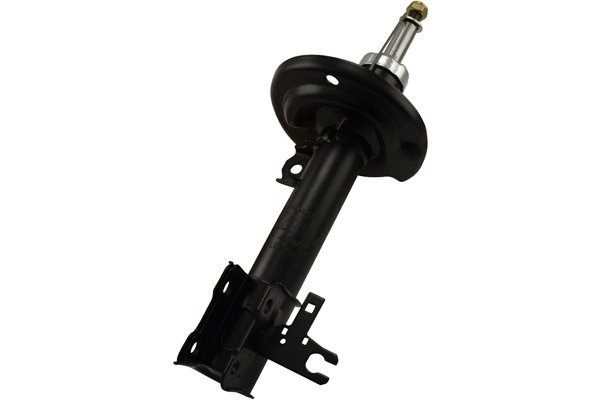 KAVO PARTS SSA10179