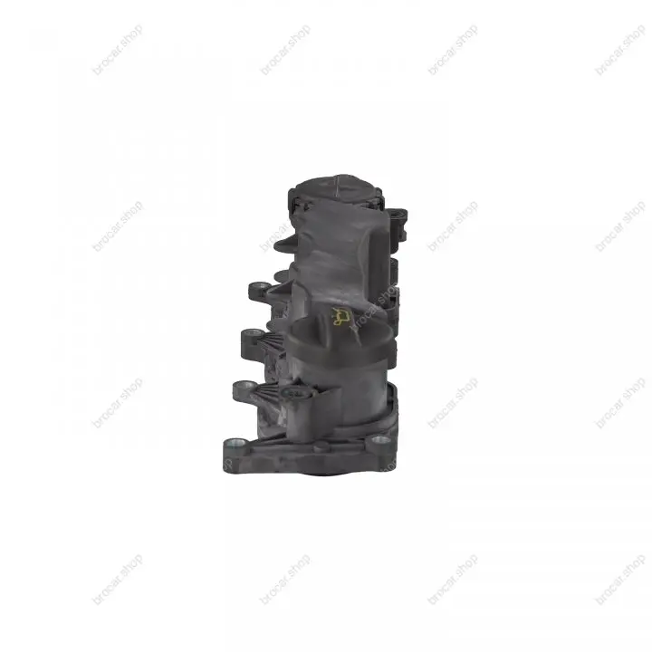 FEBI BILSTEIN 109146