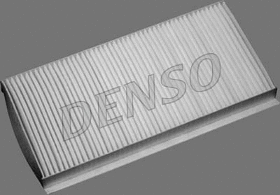 DENSO DCF474P