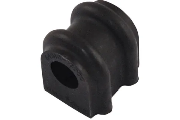 KAVO PARTS SBS3004