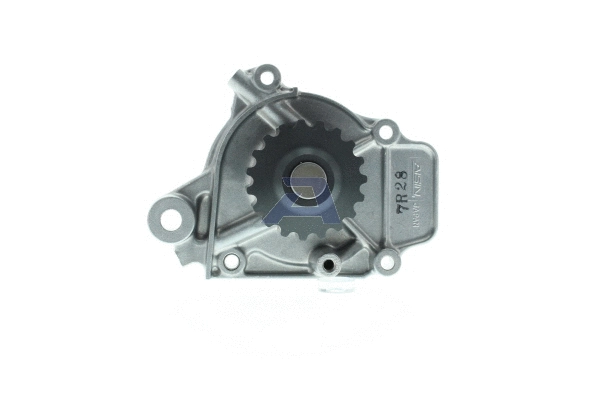 AISIN WPH002