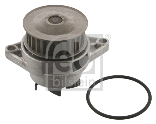 FEBI 09754