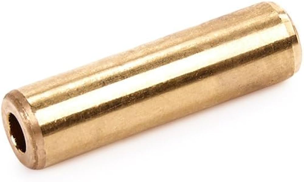 FRECCIA G11528