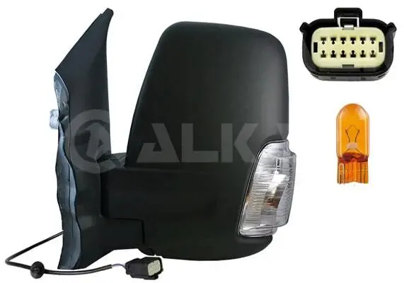 ALKAR 9225666