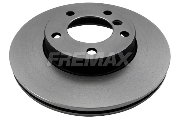 FREMAX BD0674