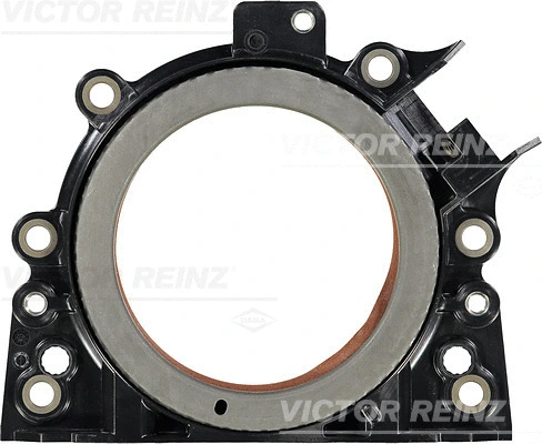 VICTOR REINZ 819001700