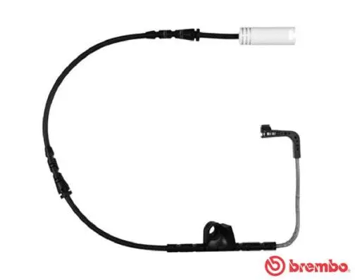 BREMBO A00213