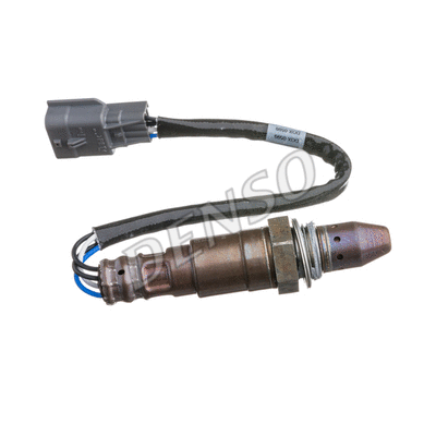 DENSO DOX0599