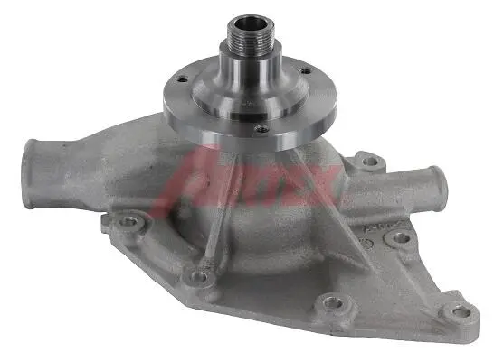 AIRTEX 1463