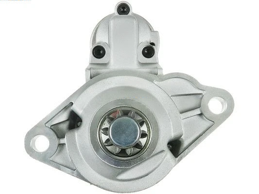 AS-PL S0253