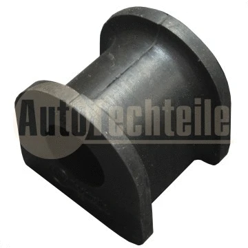 AUTOTECHTEILE 1003243