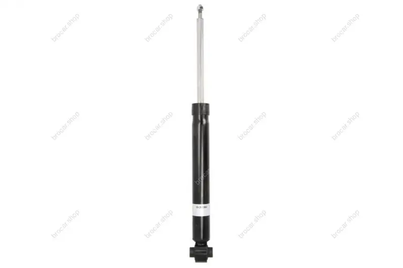 BILSTEIN 19281360