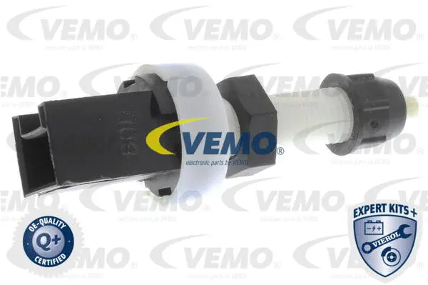 VEMO V22730004