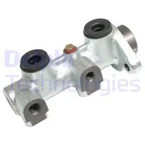 DELPHI LM50054