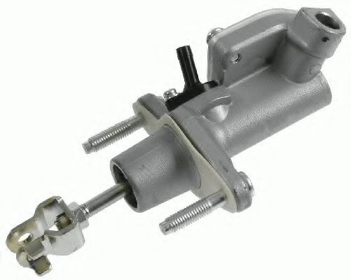 HONDA 46925TR0A41