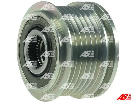AS-PL AFP6012INA