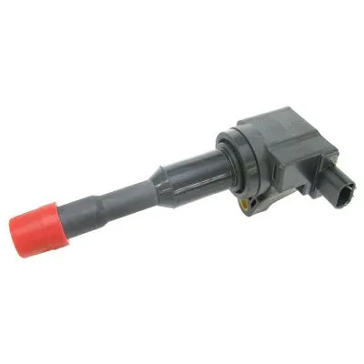GAUSS GC4108